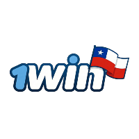 1win