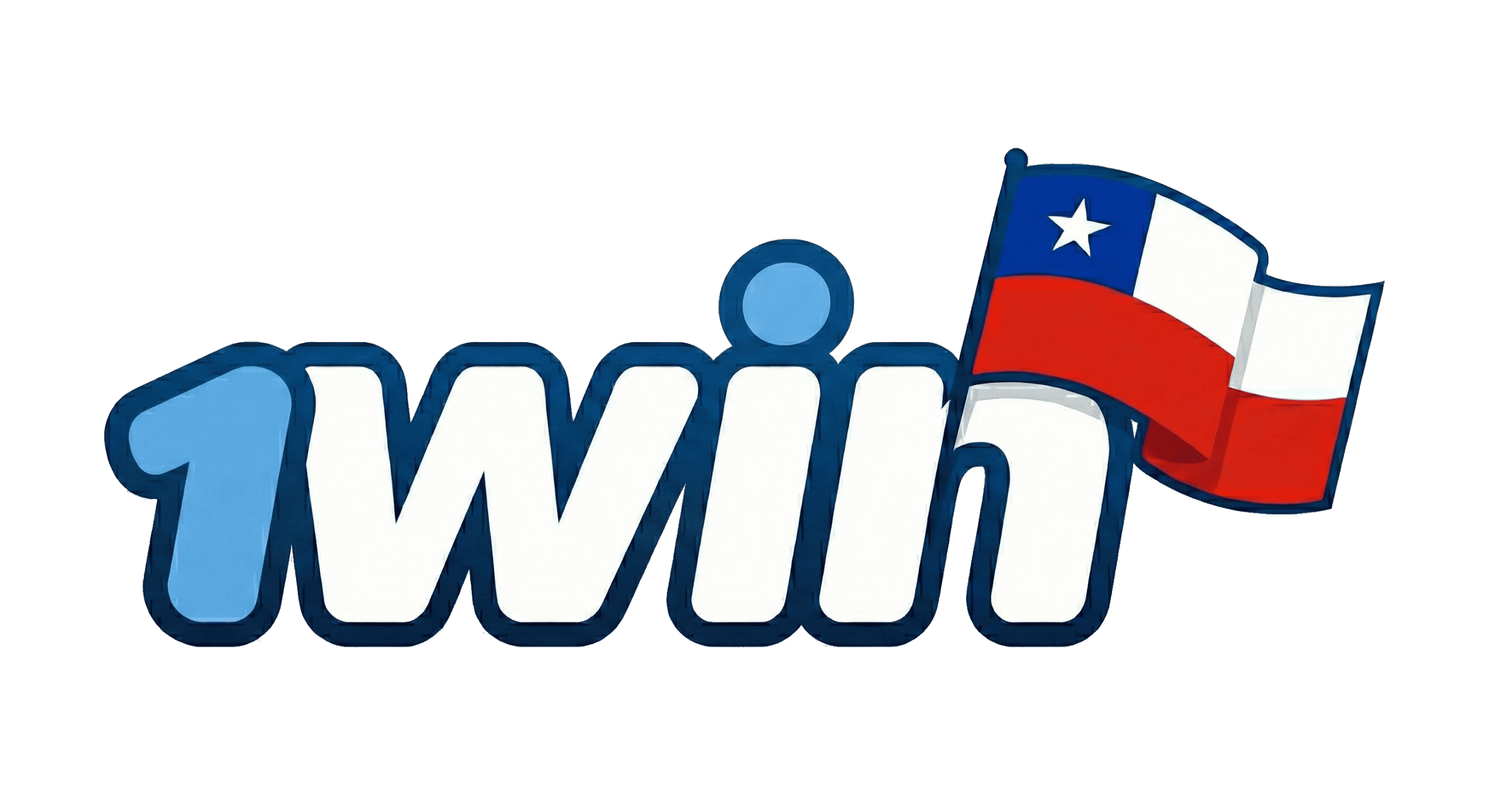 1win apuestas Chile