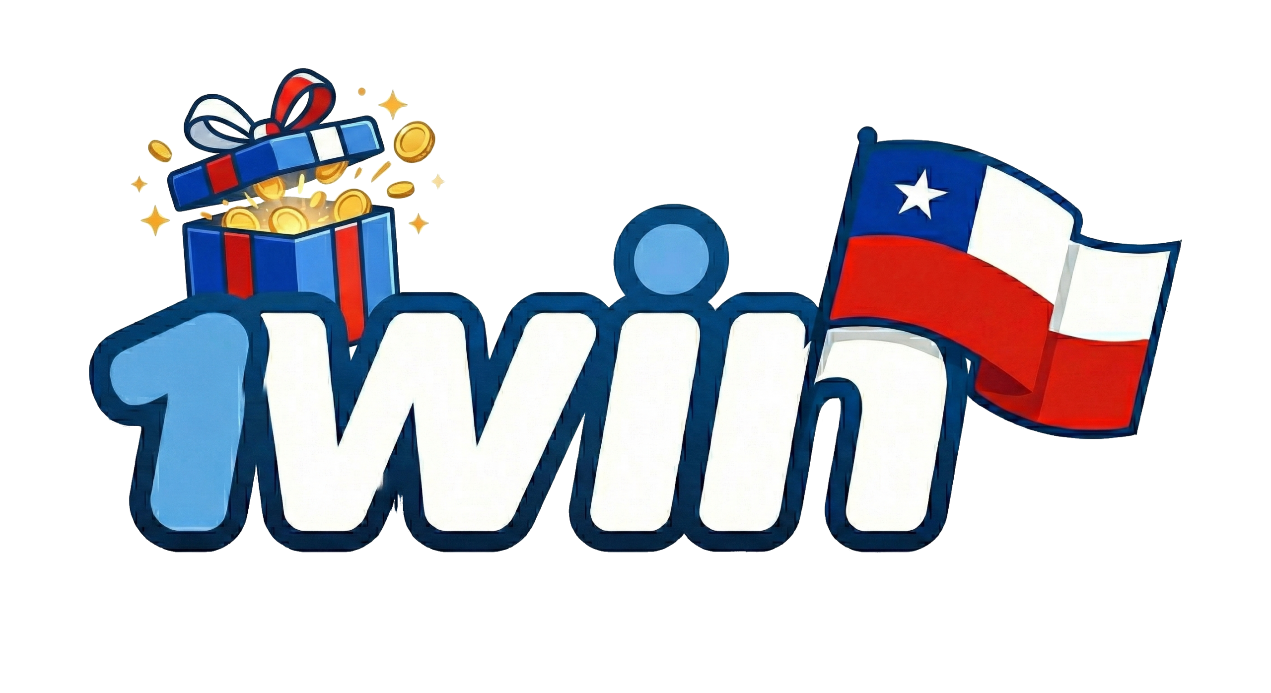 Bono 1win