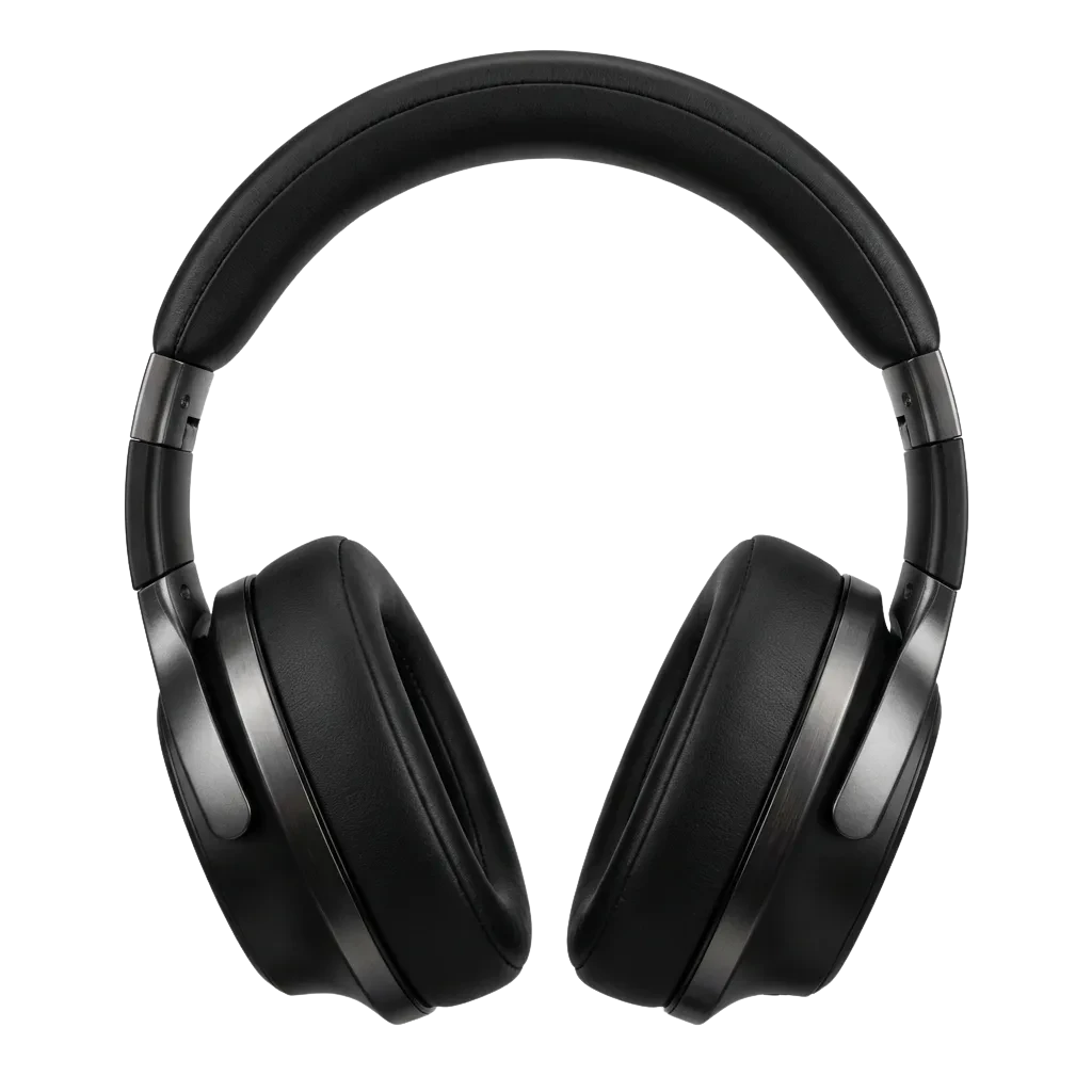 Ilustración de soporte 1win en español: chat en vivo, teléfono, correo y mensajería 24/7 para jugadores hispanohablantes.