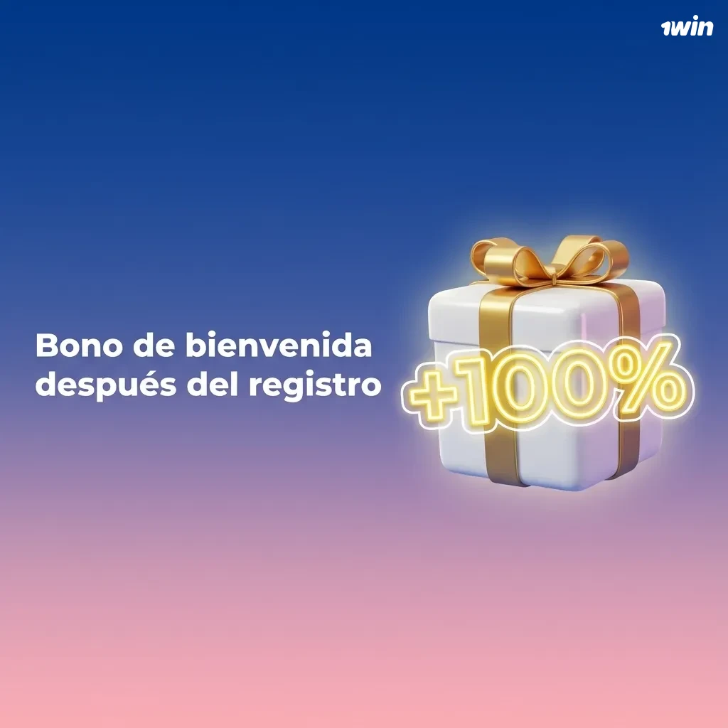 Banner promocional de casino destaca bono de bienvenida 500% hasta 1025 USD para primeros depósitos y apuestas deportivas