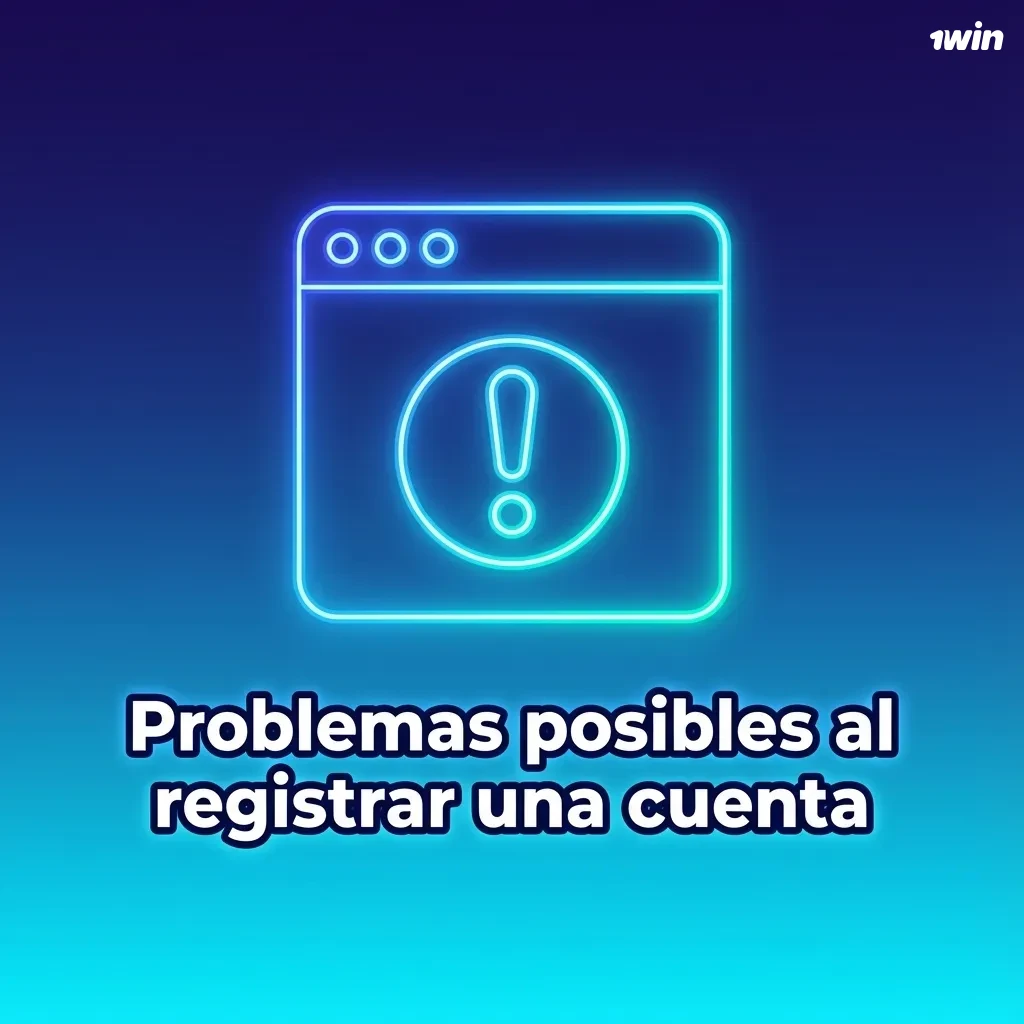 Ilustración de usuario resolviendo errores comunes al registrar una cuenta en línea con ayuda de soporte técnico