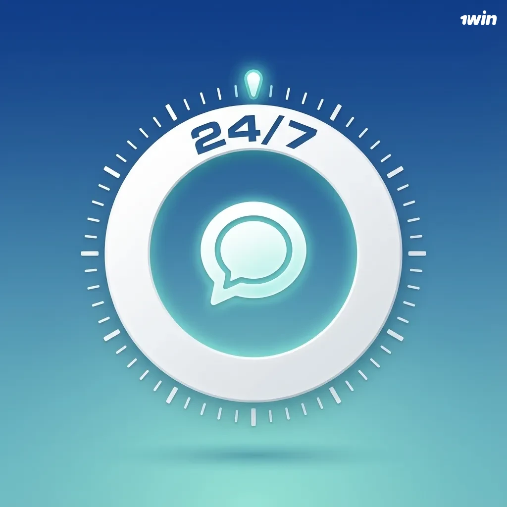 Ilustración de chat en vivo en una web y app, con usuario hablando en tiempo real con un agente de soporte