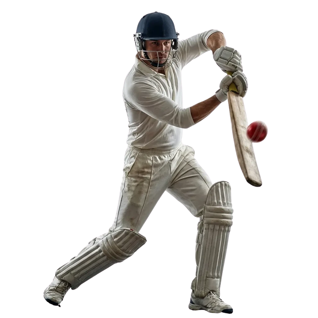 Captura de pantalla del sitio 1win en español mostrando apuestas deportivas, casino online y bono de bienvenida del 500%