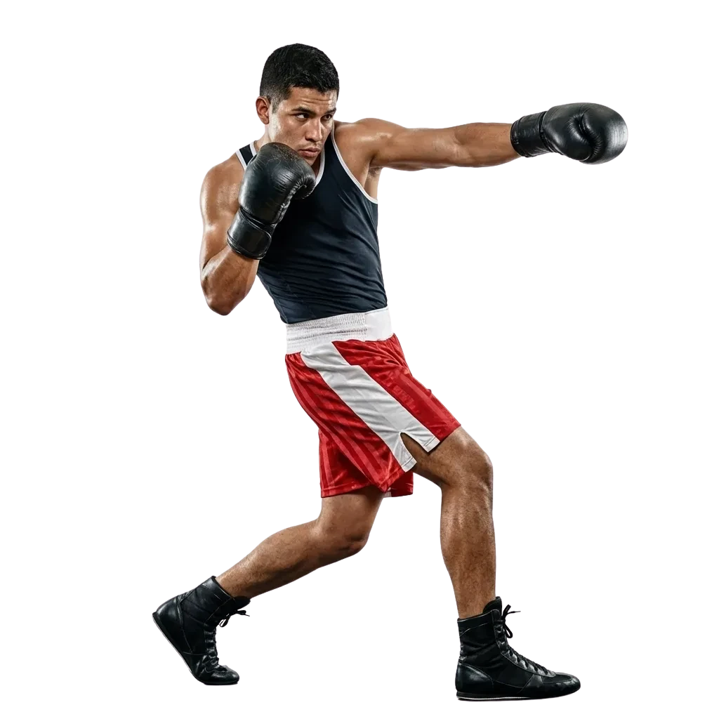 Banner de apuestas MMA en 1win con peleadores en jaula, logos de UFC y Bellator y texto sobre cuotas y bono de bienvenida