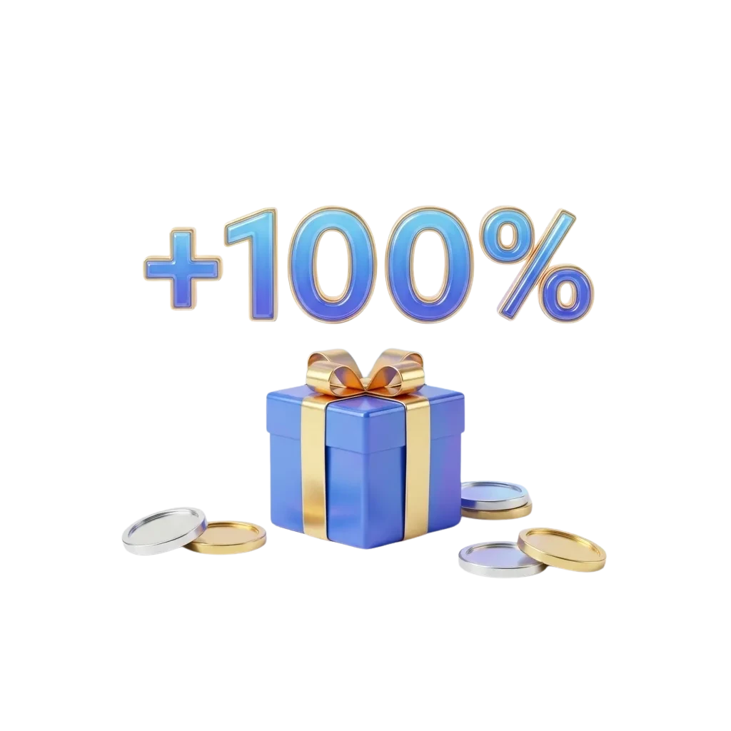 Banner de 1win en español mostrando bonos de bienvenida hasta 500% y 1.025 USD para casino y apuestas deportivas