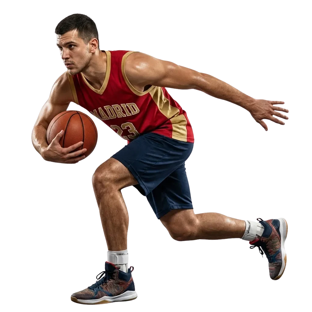 Guía en español de 1win mostrando registro, apuestas deportivas y casino online en la web y app oficial