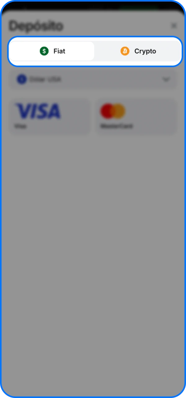 Descubra qué métodos de depósito están disponibles para los jugadores en el casino en línea 1win.