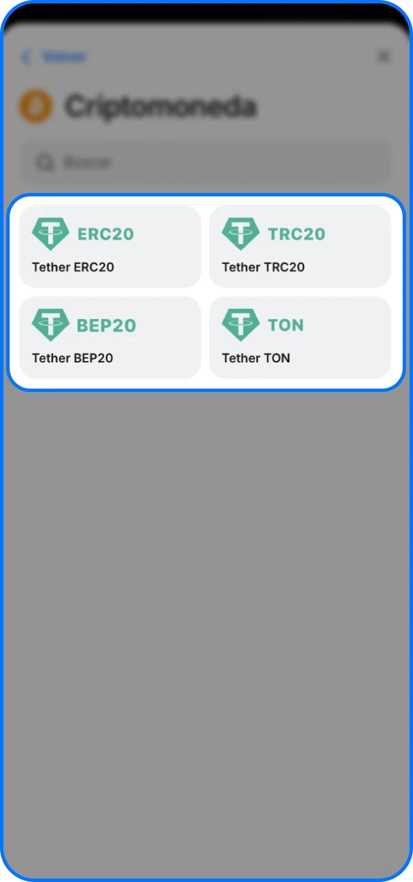 El casino en línea 1win ofrece a los usuarios varios métodos de retiro.