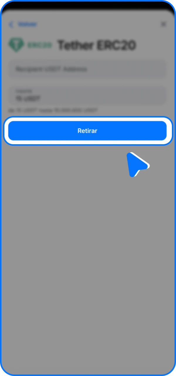 El proceso de retirar ganancias del casino en línea 1win es rápido.