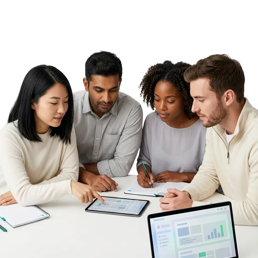 Banner de 1win en español mostrando apuestas deportivas, casino online, app móvil y bono de bienvenida del 500% para nuevos usuarios