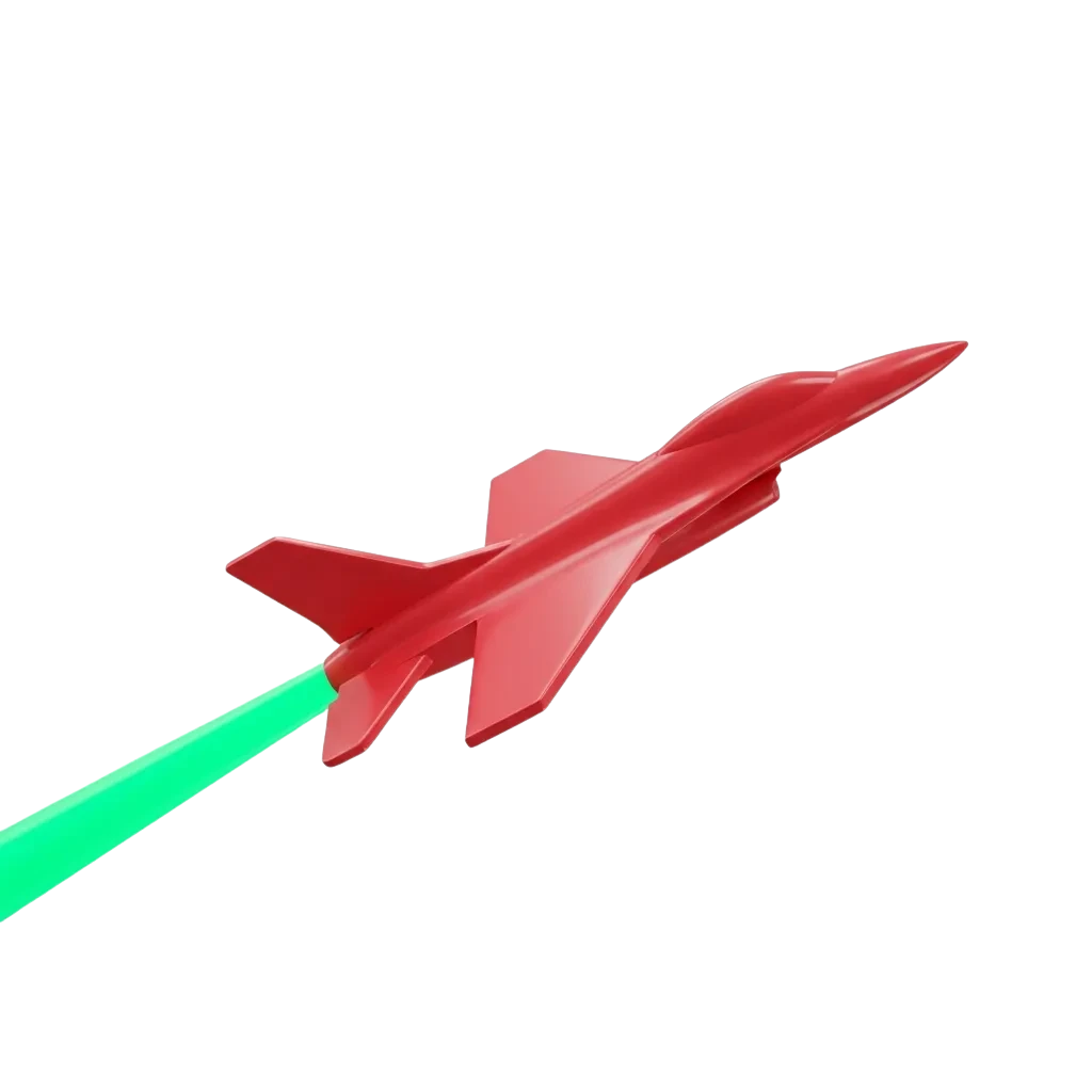 Juego Aviator en 1win mostrando multiplicador en tiempo real con opciones de dinero real y modo demo gratuito