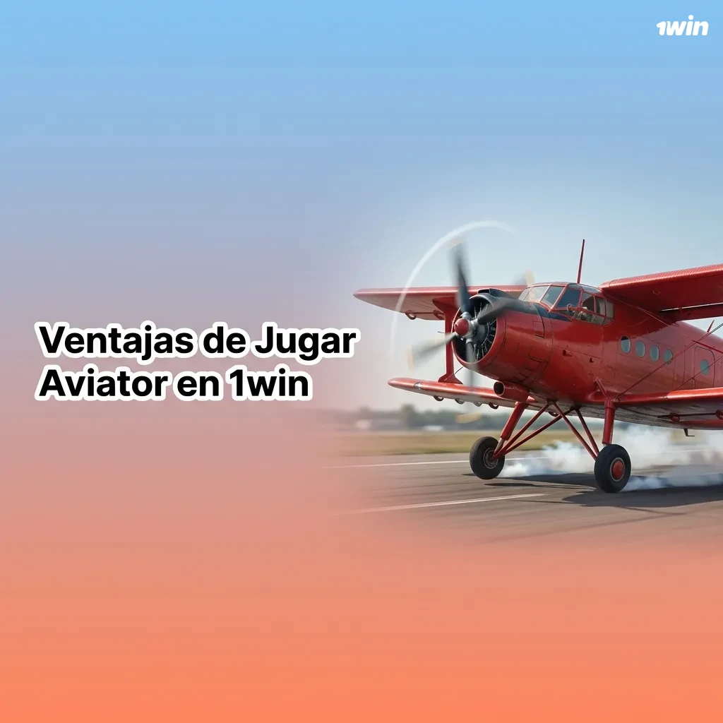 Jugador usando smartphone con interfaz del juego Aviator en 1win mostrando opciones de retiro y soporte al cliente